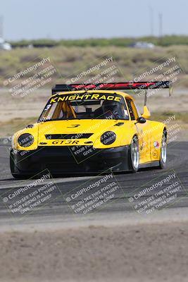 media/May-15-2022-PCA Golden Gate (Sun) [[07608705f7]]/club race/Session 2 (Sunrise)/